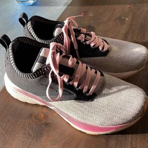 Brooks Running Shoe
